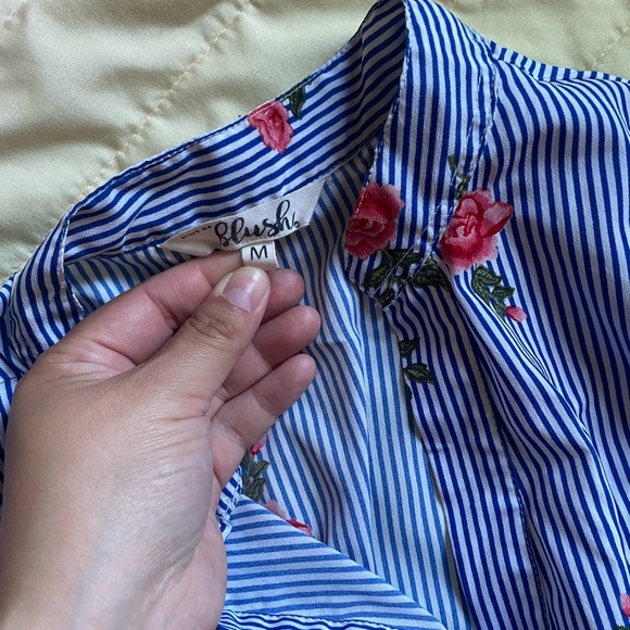 Maternity bundle - Picture 5 of 13